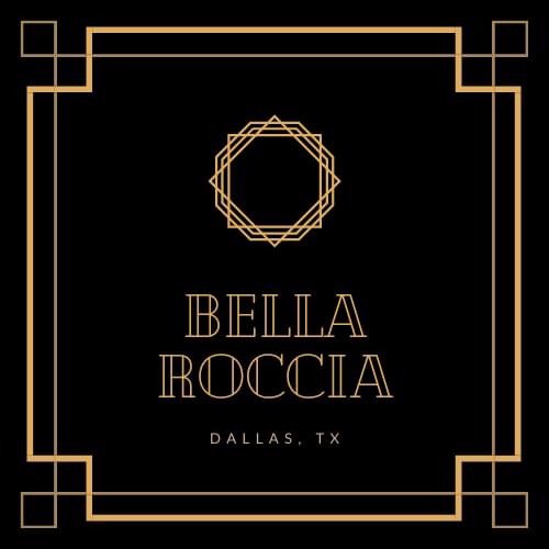 Bella Roccia