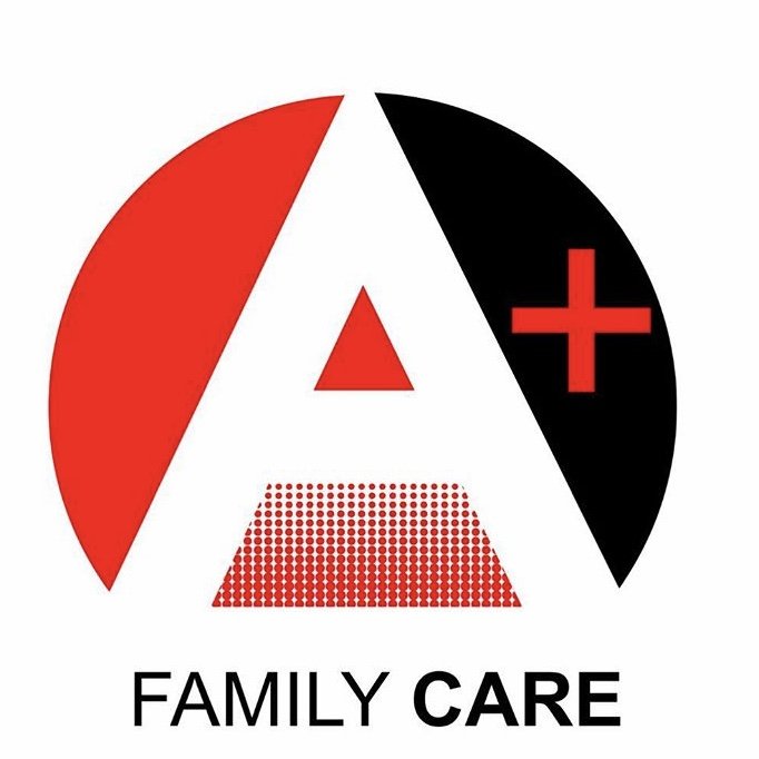image of business A Plus Family Care & Women