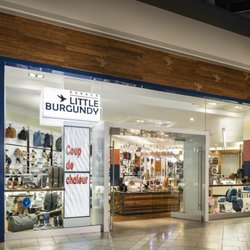 Little Burgundy - Accessories - 251-50 Rideau Street, Ottawa, ON ... Little Burgundy - Accessories - 251-50 Rideau Street, Ottawa, ON ...