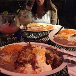 The Best 10 Restaurants Near Eureka Springs Ar 72632 Last Updated 21