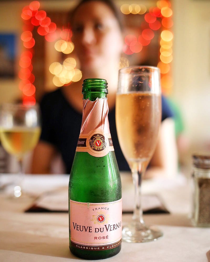 La Frite Belgian Bistro 234 Photos & 325 Reviews Belgian 728 S