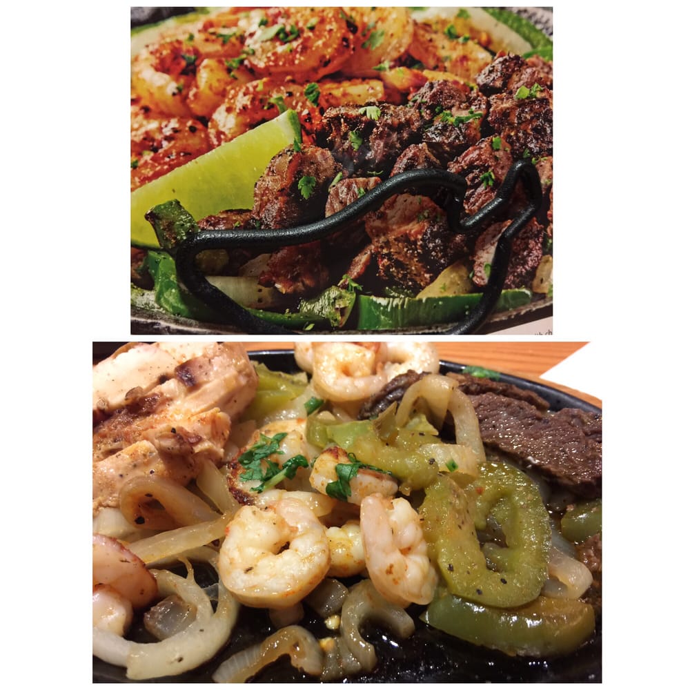 Chili’s 114 Photos & 167 Reviews Bars 5809 Lone Tree Way, Antioch