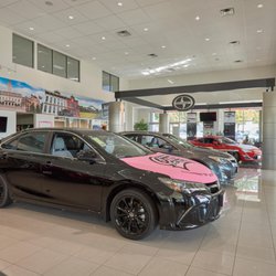 Autonation Toyota South Austin 113 Photos 557 Reviews Car Photo Of Autonation Toyota South Austin Tx United States