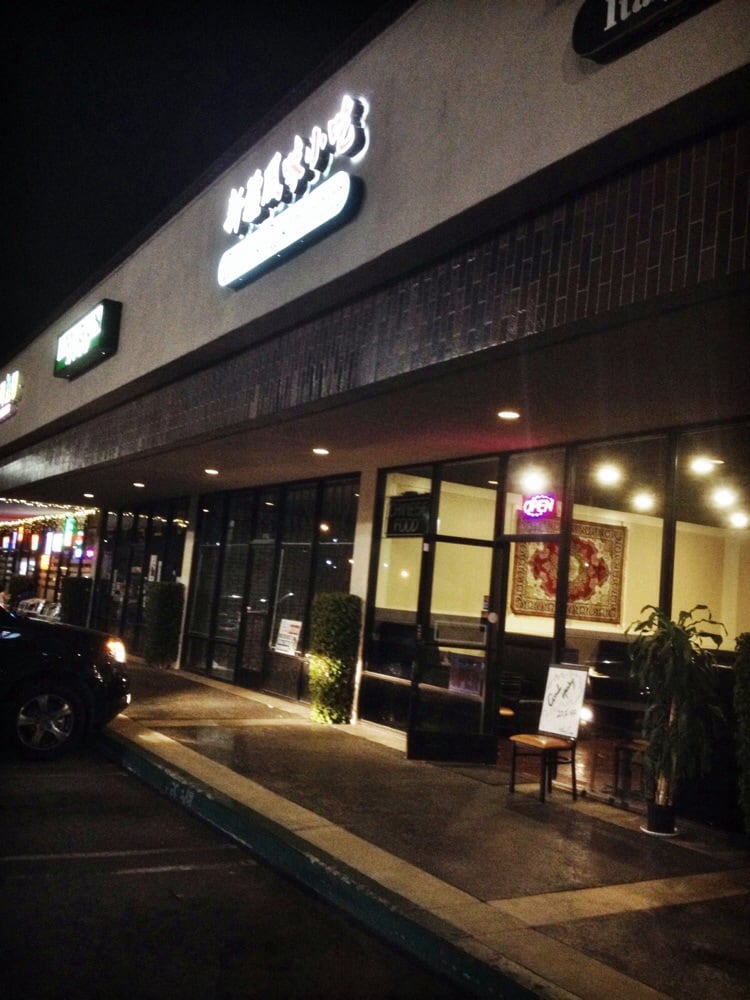 Halal Restaurants In Artesia Ca Halal Restaurants In Artesia Ca