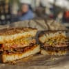 Mendocino Farms