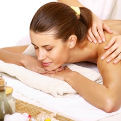 Massage Therapy physics sydney Massage Therapy physics sydney