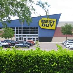 Buy Here Pay Here Jacksonville Fl >> Best Buy - Southside - Jacksonville, FL | Yelp Buy Here Pay Here Jacksonville Fl >> Best Buy - Southside - Jacksonville, FL | Yelp