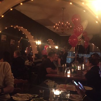Spanish Restaurant College Street Toronto Spanish Restaurant College Street Toronto