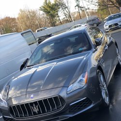 Car Detailing Services Near Me >> Expert Detailing Services 49 Photos Auto Detailing Lansdowne Car Detailing Services Near Me >> Expert Detailing Services 49 Photos Auto Detailing Lansdowne