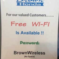 Brown Honda Amarillo >> Brown Honda 19 Reviews Auto Repair 4200 S Georgia St Amarillo Brown Honda Amarillo >> Brown Honda 19 Reviews Auto Repair 4200 S Georgia St Amarillo