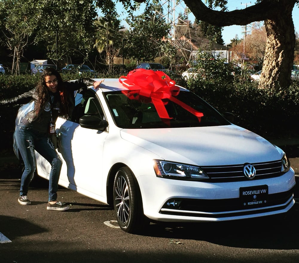 Roseville Volkswagen 54 Photos & 226 Reviews Auto Repair 830