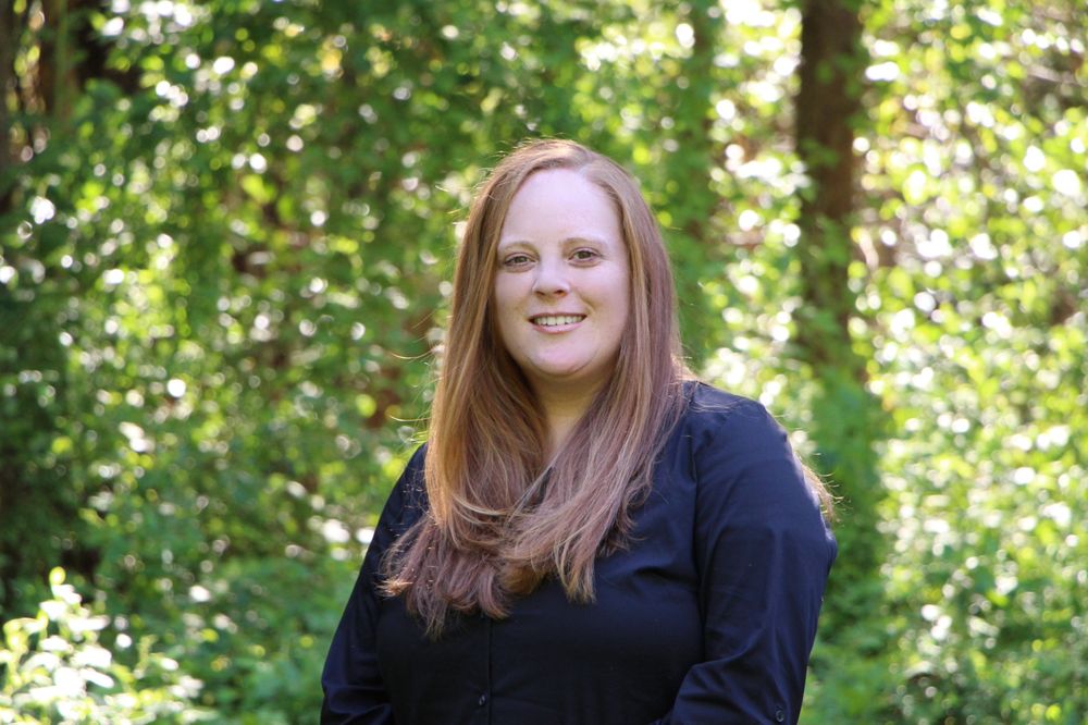 Chrissy Gray - Keller Williams Realty Garner
