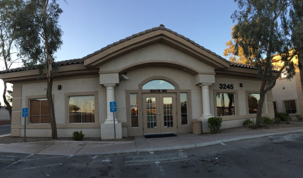 Advanced Psychiatric Associates 17 Photos & 45 Reviews