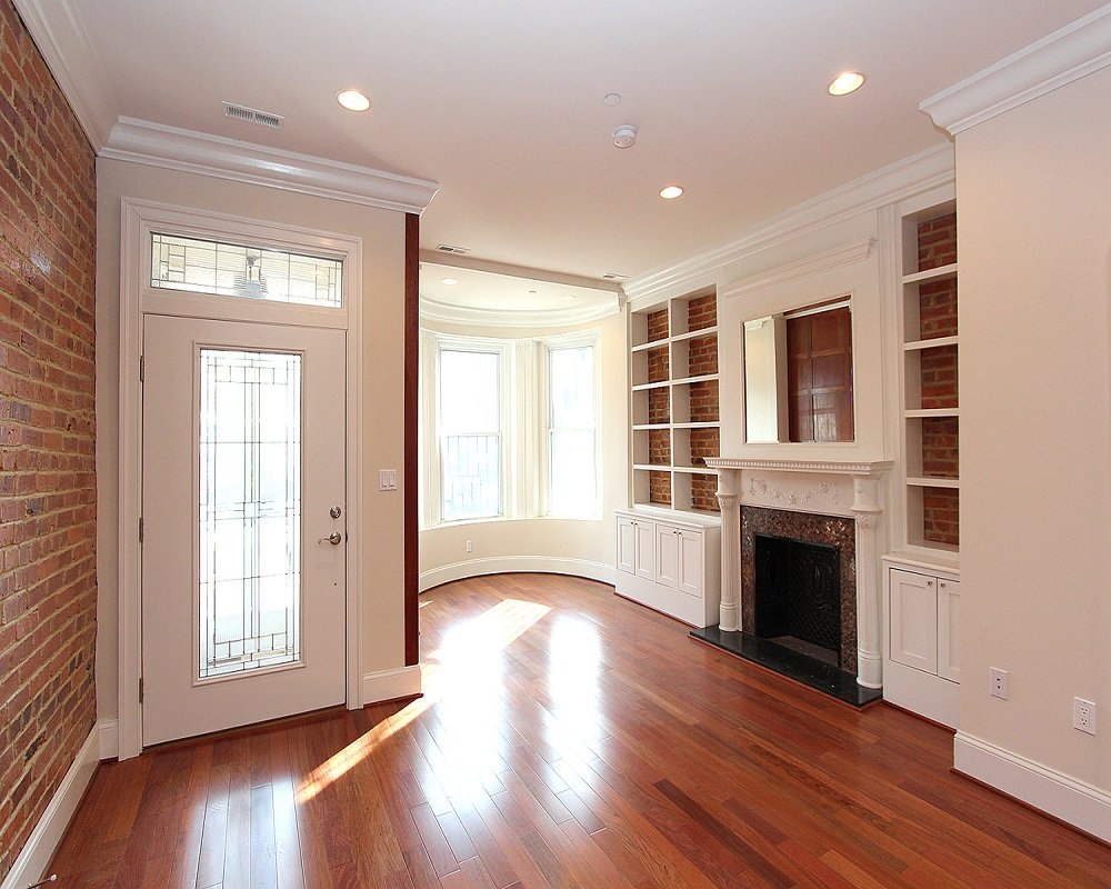 image of business American Construction & Remodeling
