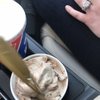 Dairy Queen
