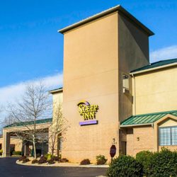 Sleep Inn Suites Monticello 17 Photos 16 Reviews Hotels Photo Of Sleep Inn Suites Monticello Charlottesville Va United States