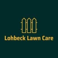 Lohbeck Lawn Care