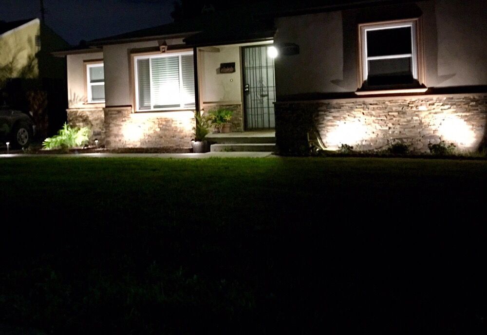 fx landscape lighting reviews fx low voltage lighting lighting ideas fx landscape lighting reviews fx low voltage lighting lighting ideas