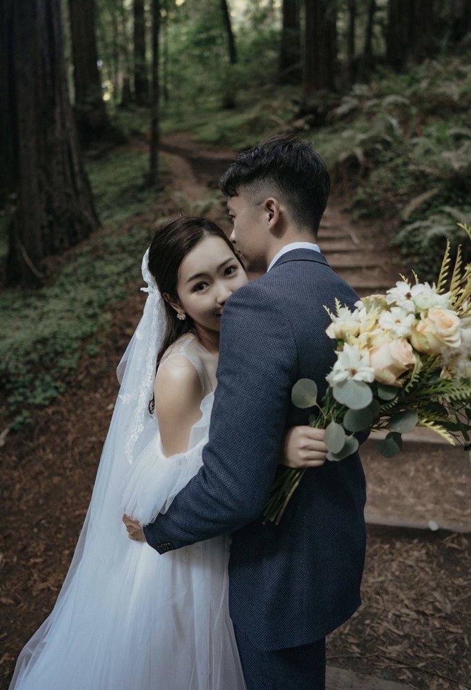 Elvis Yu Photography