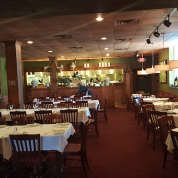Italian Restaurants Duluth Best Italian Restaurants Duluth Best