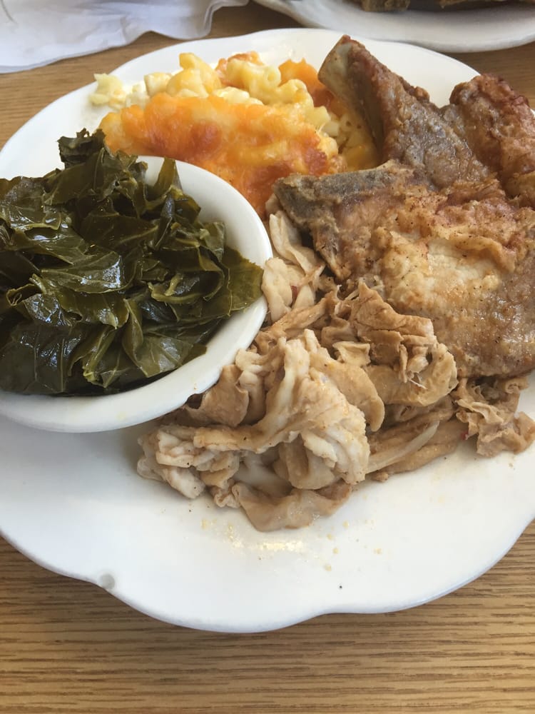 Florida Avenue Grill 311 Photos & 419 Reviews Diners 1100 Florida