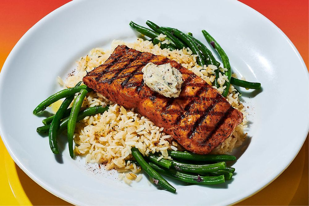 Dave & Buster's Gainesville