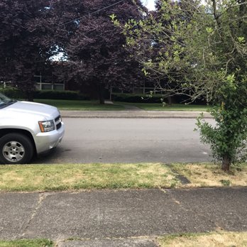 Dennis 7 Dees Landscaping 22 Photos 16 Reviews Photo Of Dennis 7 Dees Landscaping Portland Or United States