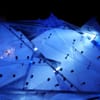 Light City Festival
