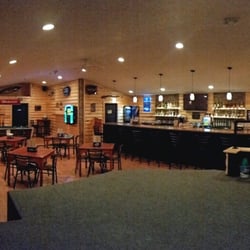 Backbone Tavern Bars 4676 George Washington Hwy Oakland Md Photo Of Backbone Tavern Oakland Md United States