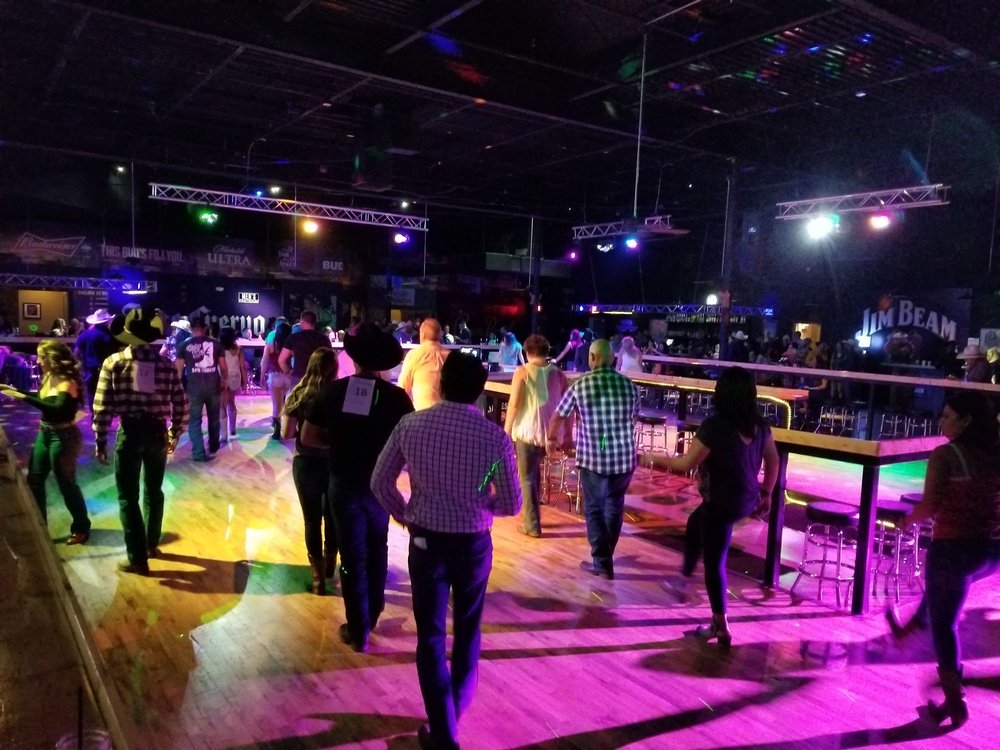 Ricky D’s Bars 10780 Pebble Hills, El Paso, TX Phone Number Yelp