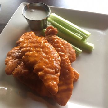 Harvard Gardens - 129 Photos & 364 Reviews - Bars - 316 Cambridge St