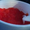 Kaleido Sno