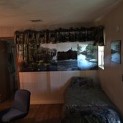 Butler S Motel Hotels Travel 910 Woodland Ave Neah Bay Wa Amenities Inside Photo Of Butler S Motel Neah Bay Wa United States There Is Also