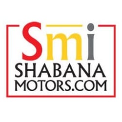 Shabana Motors 23 Reviews Car Dealers 9811 Southwest Fwy Photo Of Shabana Motors Houston Tx United States