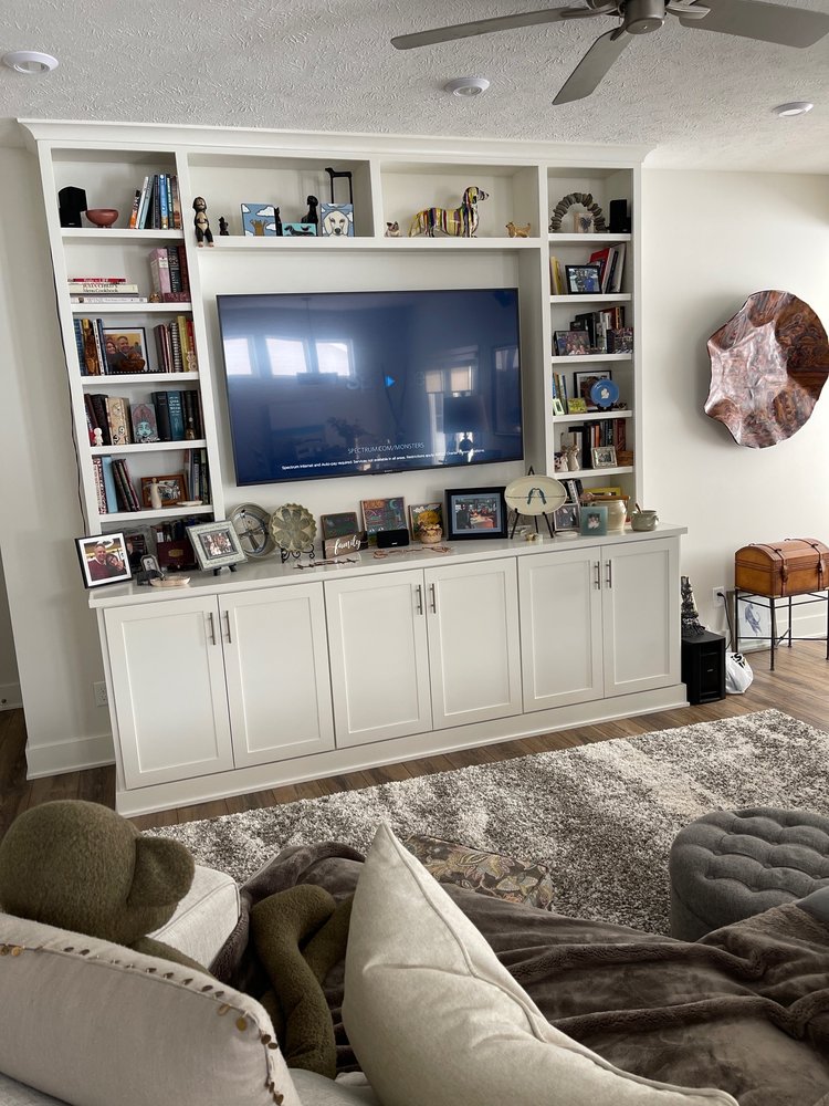 image of business VDK Custom Homes