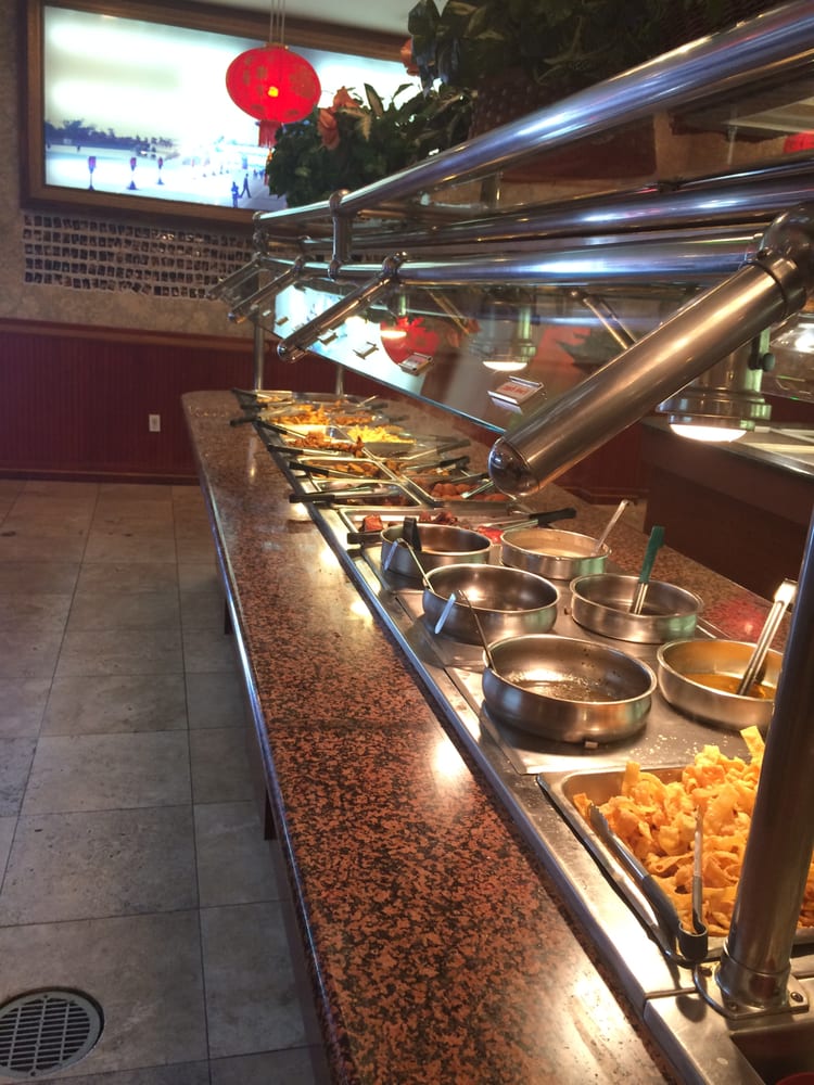 Chinese Restaurant Buffet West Palm Beach Chinese Restaurant Buffet West Palm Beach