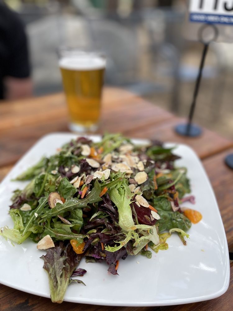 Lake Tahoe AleWorX Lake Tahoe AleWorX