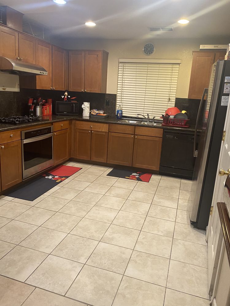 CleanWorks Agency