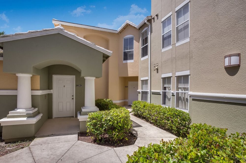 Tgm Bermuda Island Apartments Naples Fl Yelp 155 Photos For Tgm Bermuda Island Apartments