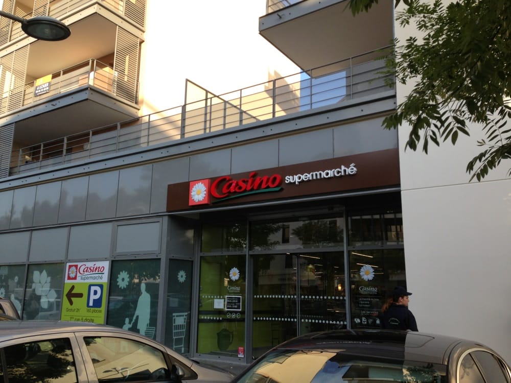 casino frankreich supermarkt casino frankreich supermarkt