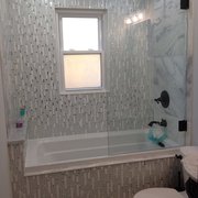 Bathroom Remodeling Raleigh Nc Painting adamant painting & remodeling - 17 photos - contractors - 5708 Bathroom Remodeling Raleigh Nc Painting adamant painting & remodeling - 17 photos - contractors - 5708