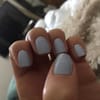 Ms