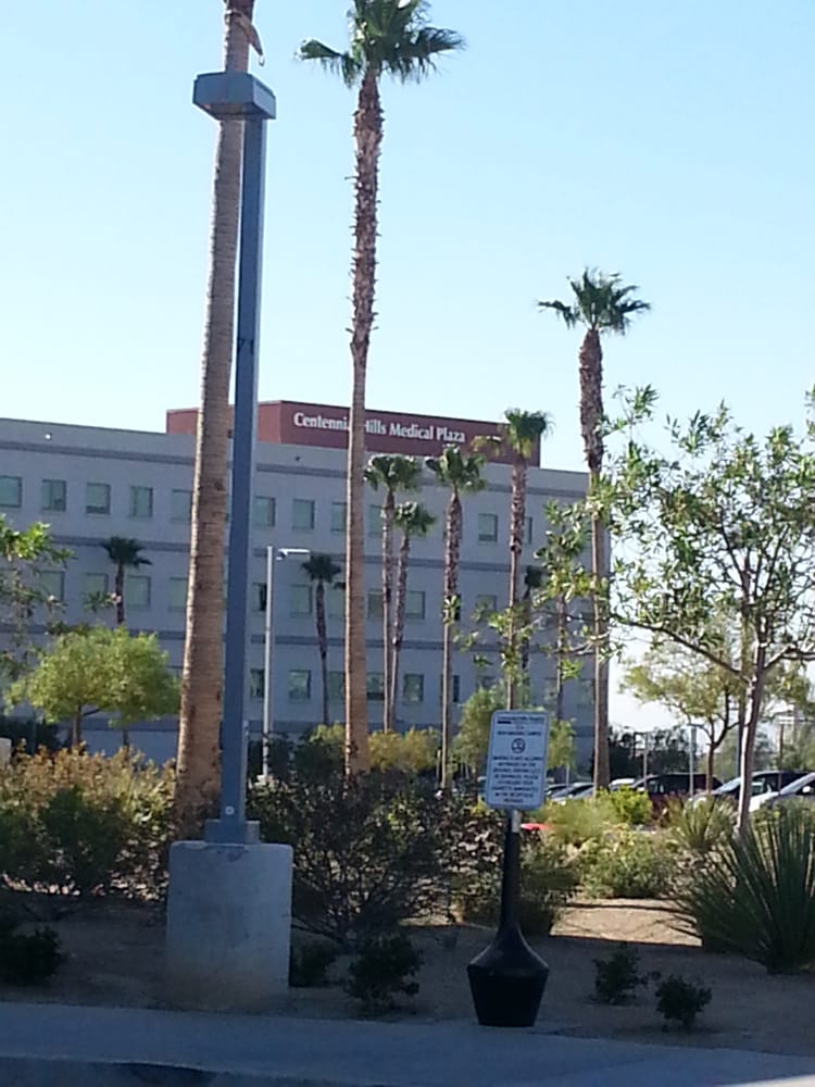 Centennial Hills Hospital Medical Center 52 Photos & 149 Reviews
