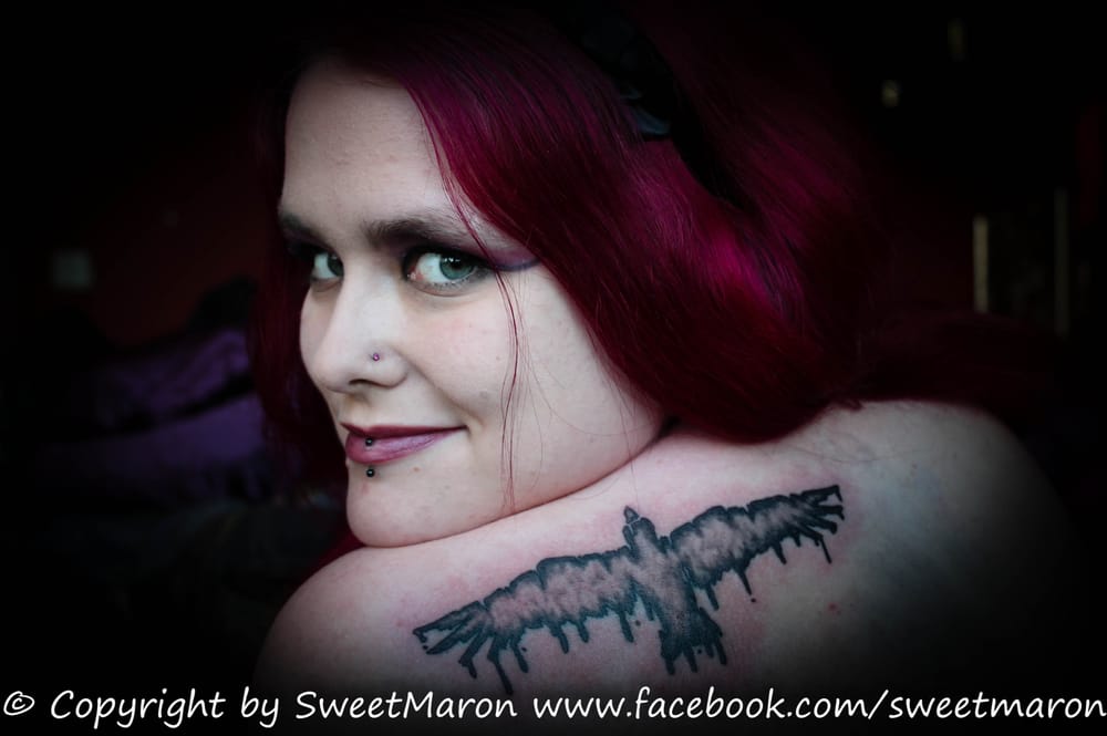 Holistic tattoo bergedorf