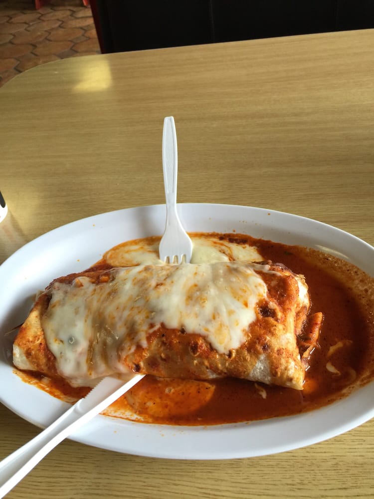 Taqueria El Tapatio 11 Photos & 23 Reviews Mexican 2420 Saviers