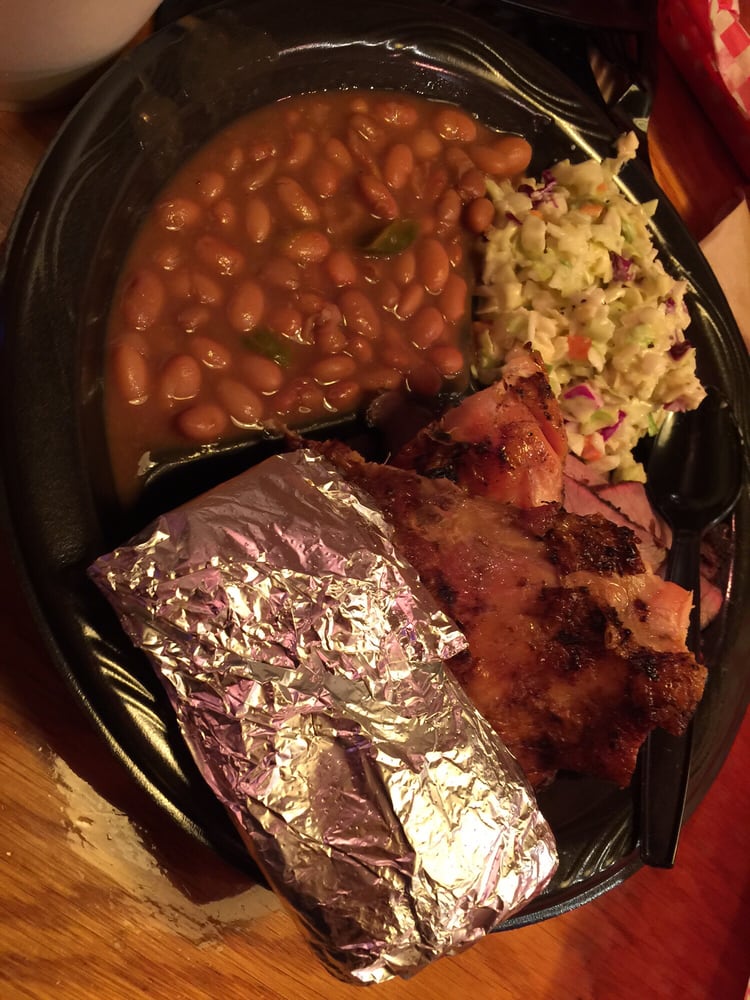 Coconut Joe’s 112 Photos & 195 Reviews Hawaiian 4158 California