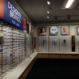 Childrens Behavioural Vision Clinic Rose Optometrists Childrens Behavioural Vision Clinic Rose Optometrists