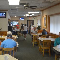 Restaurants Denver Nc Best Stacy S Restaurant 29 Reviews American Traditional 3790 N