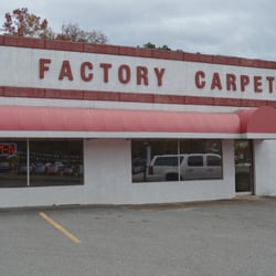 Factory Carpet Warehouse Carpeting 6012 Clinton Hwy Knoxville Photo Of Factory Carpet Warehouse Knoxville Tn United States