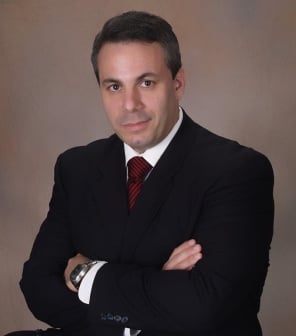 %business_name